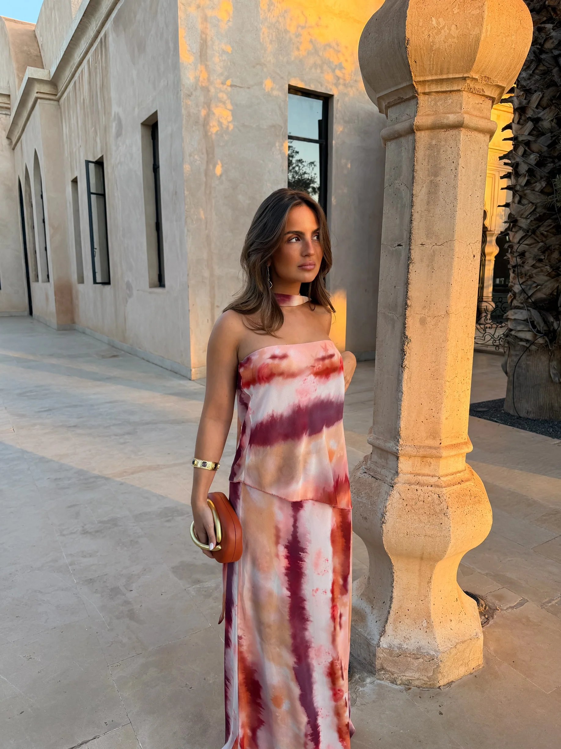 Aitana Dress - Shipping/Envio 05/06 to 12/06 - Image 7