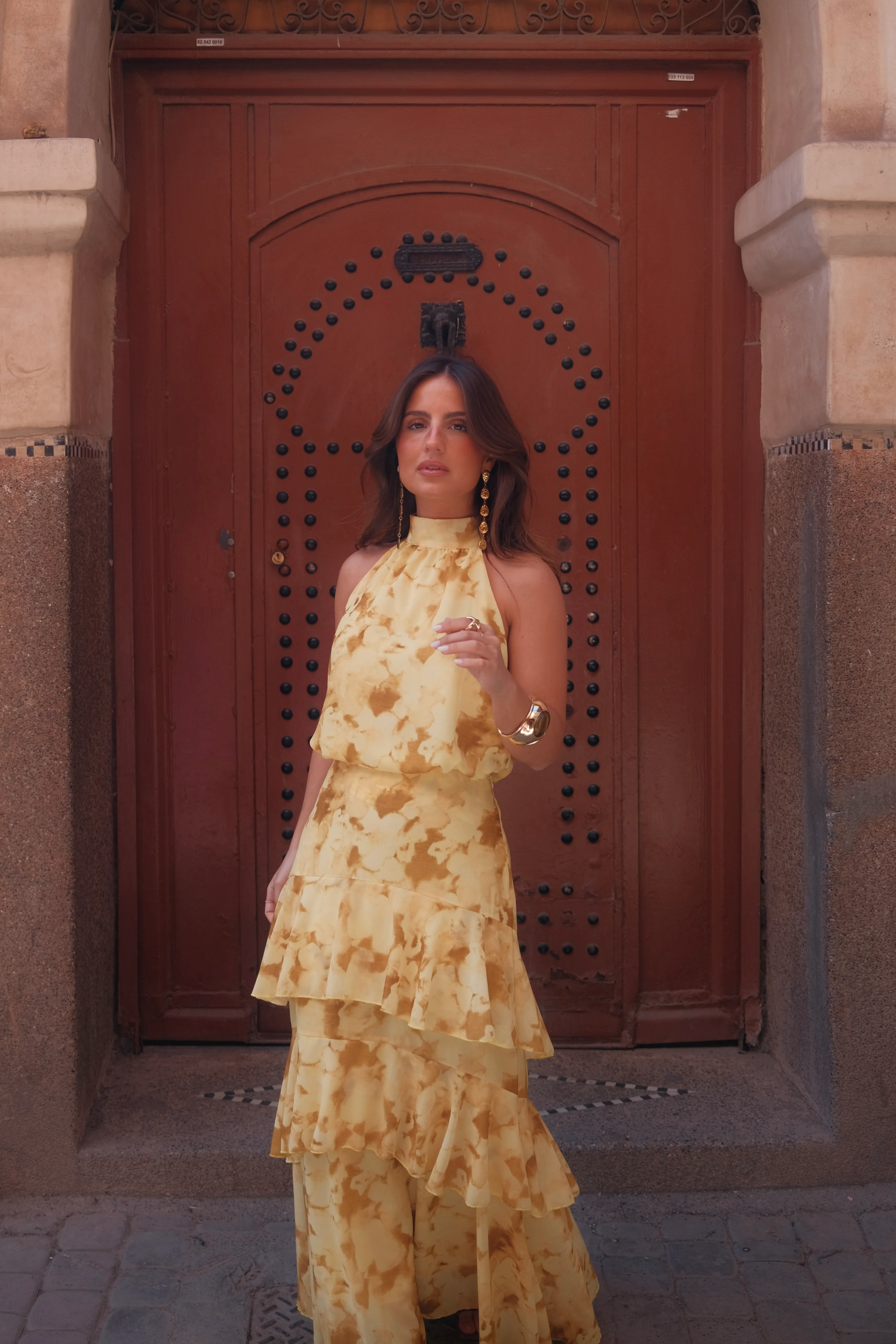 Amber Set - Pre-Order - Image 10
