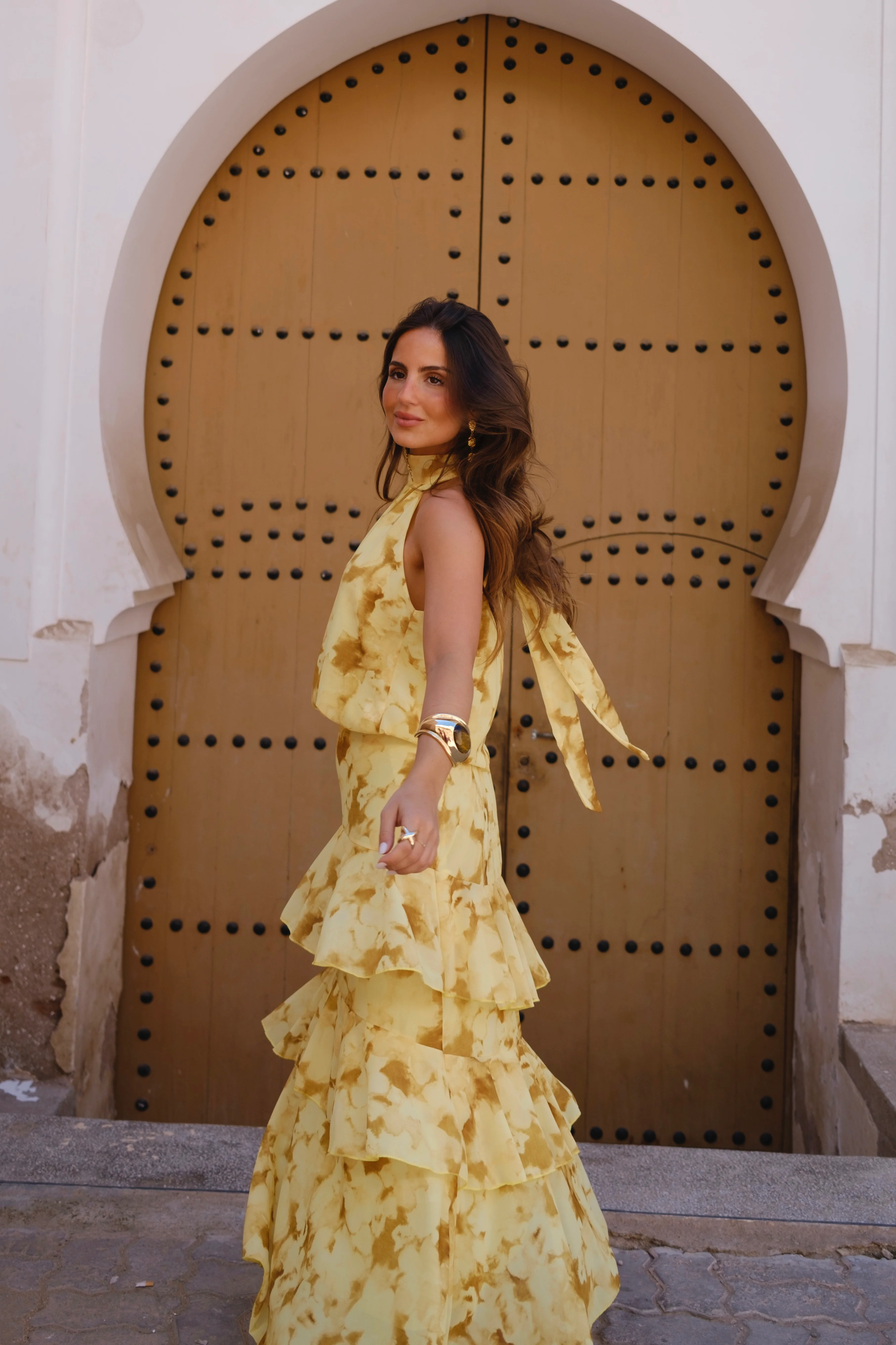 Amber Set - Pre-Order - Image 3
