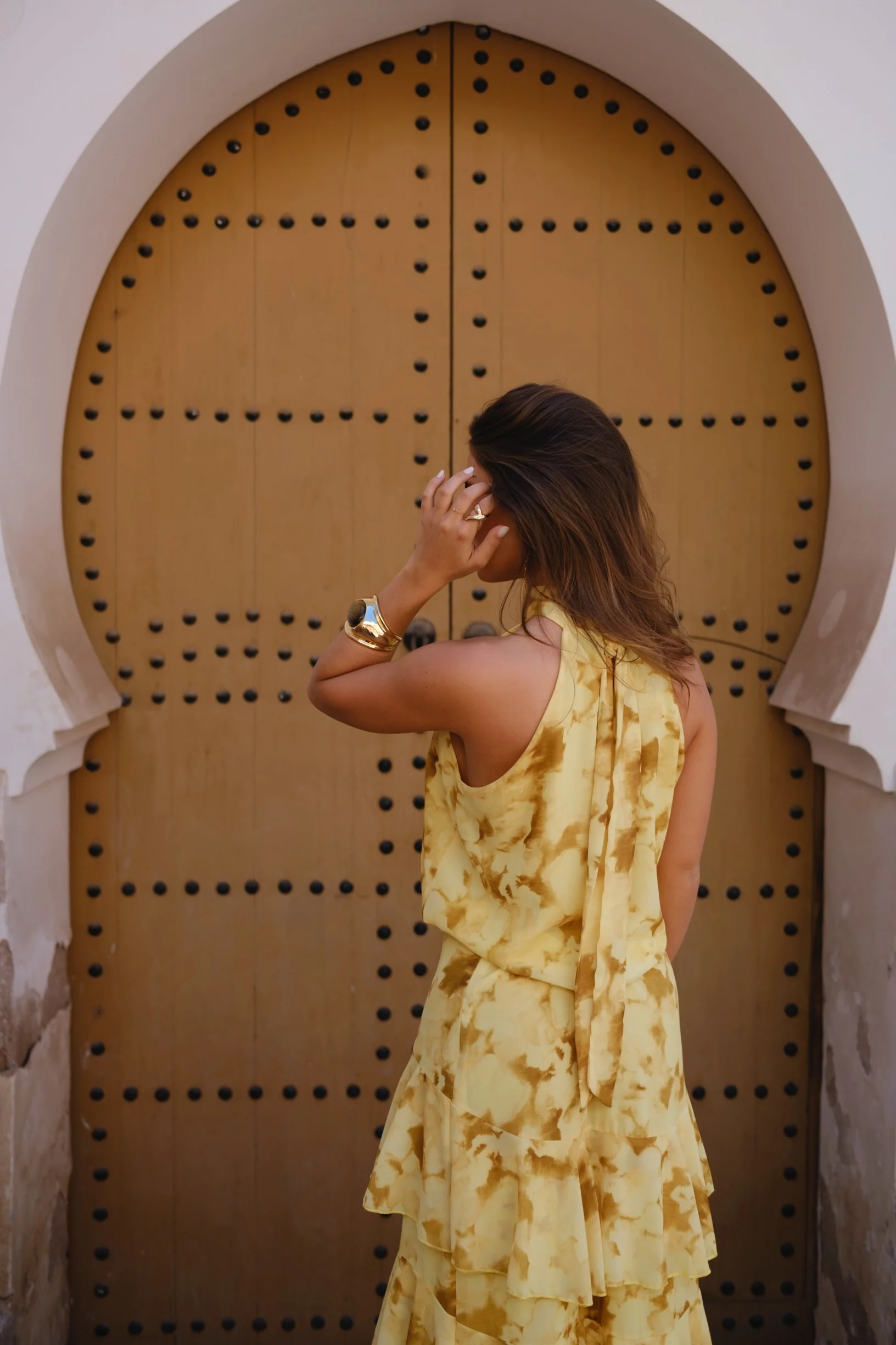 Amber Set - Pre-Order - Image 6
