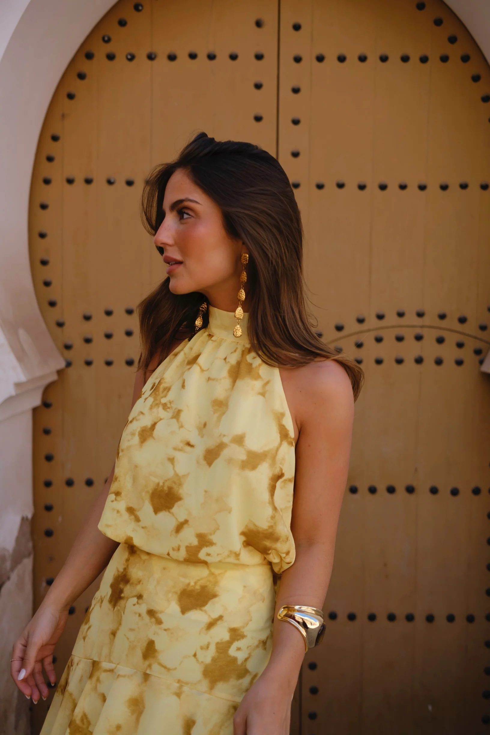 Amber Set - Pre-Order - Image 7