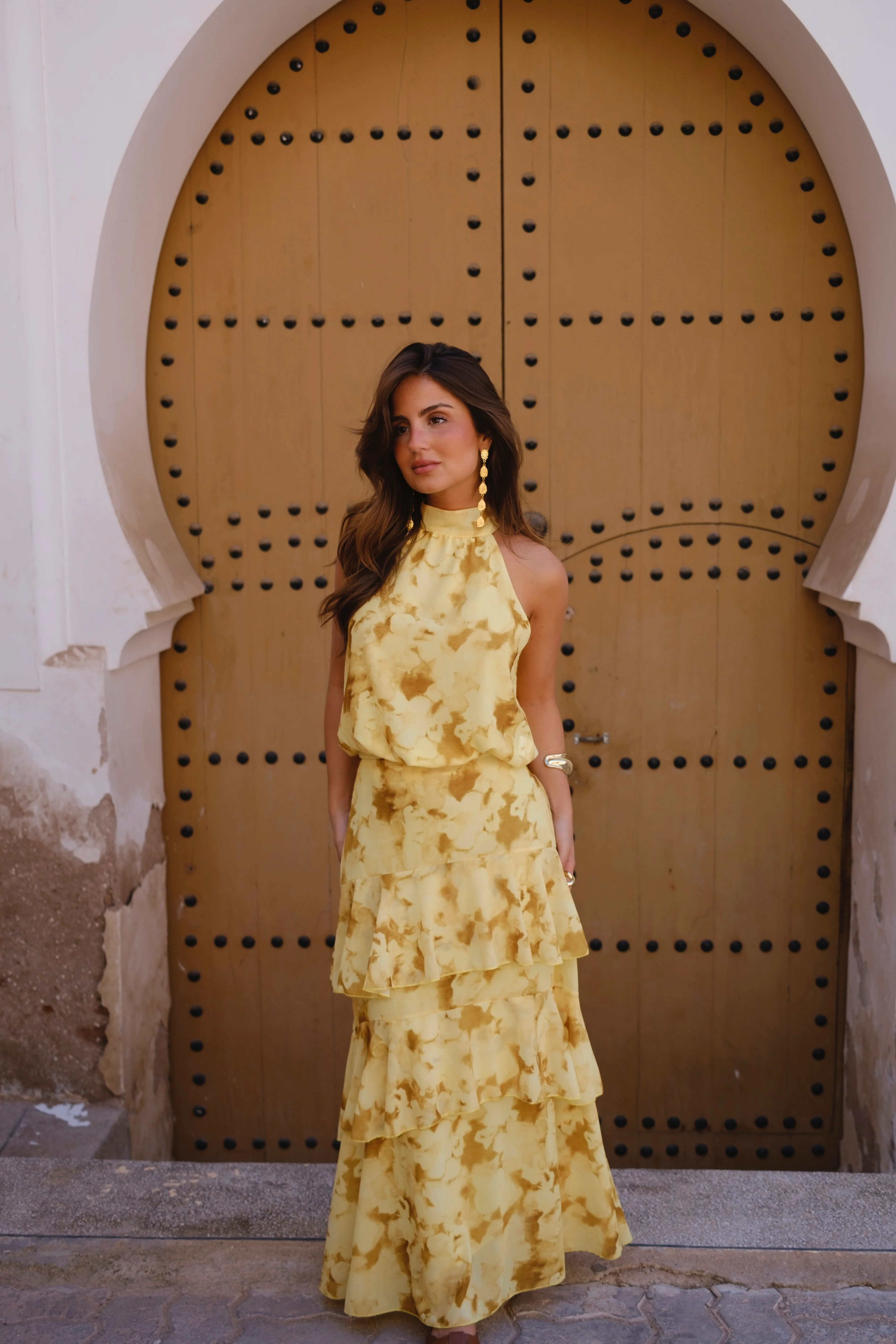 Amber Set - Pre-Order - Image 9