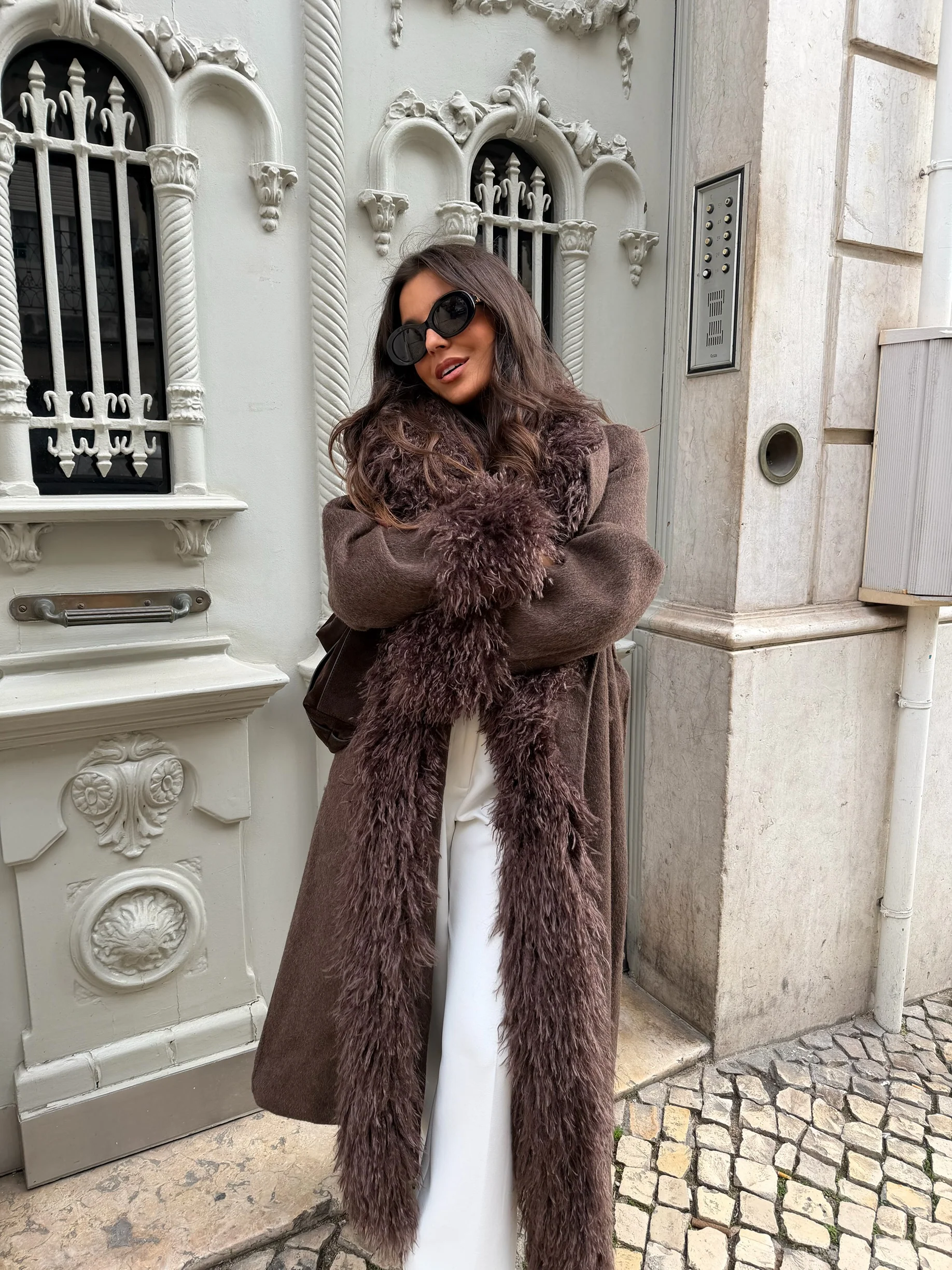 SALES FW25