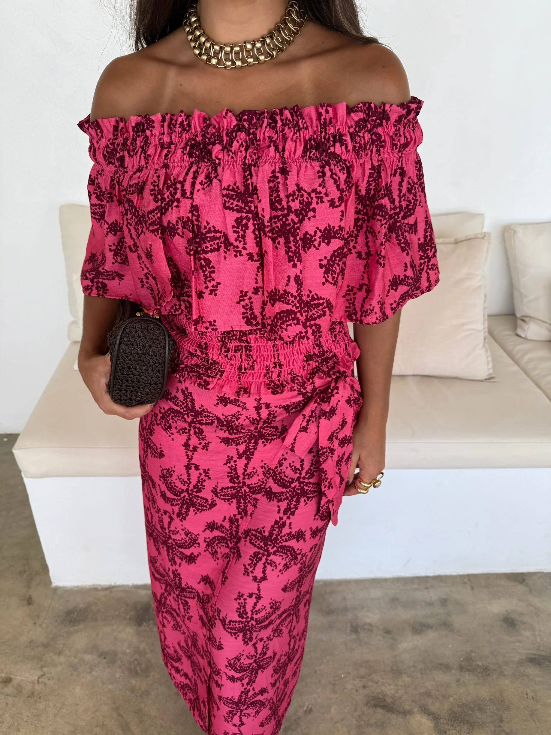 Palm Breeze Set - Image 7