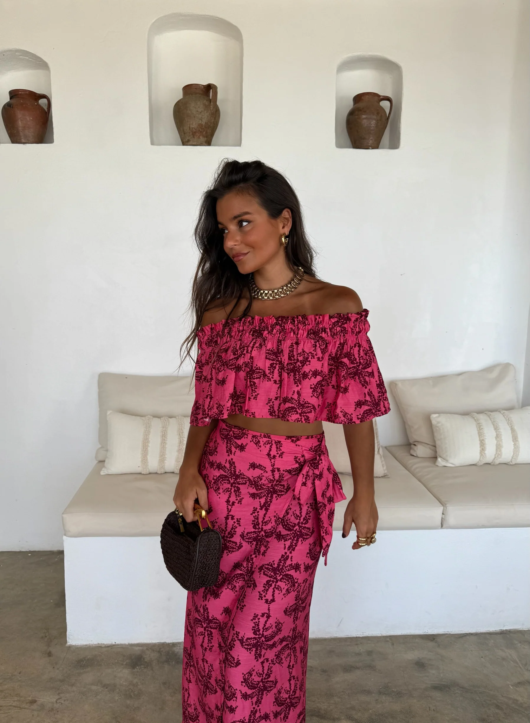 Palm Breeze Set - Image 8