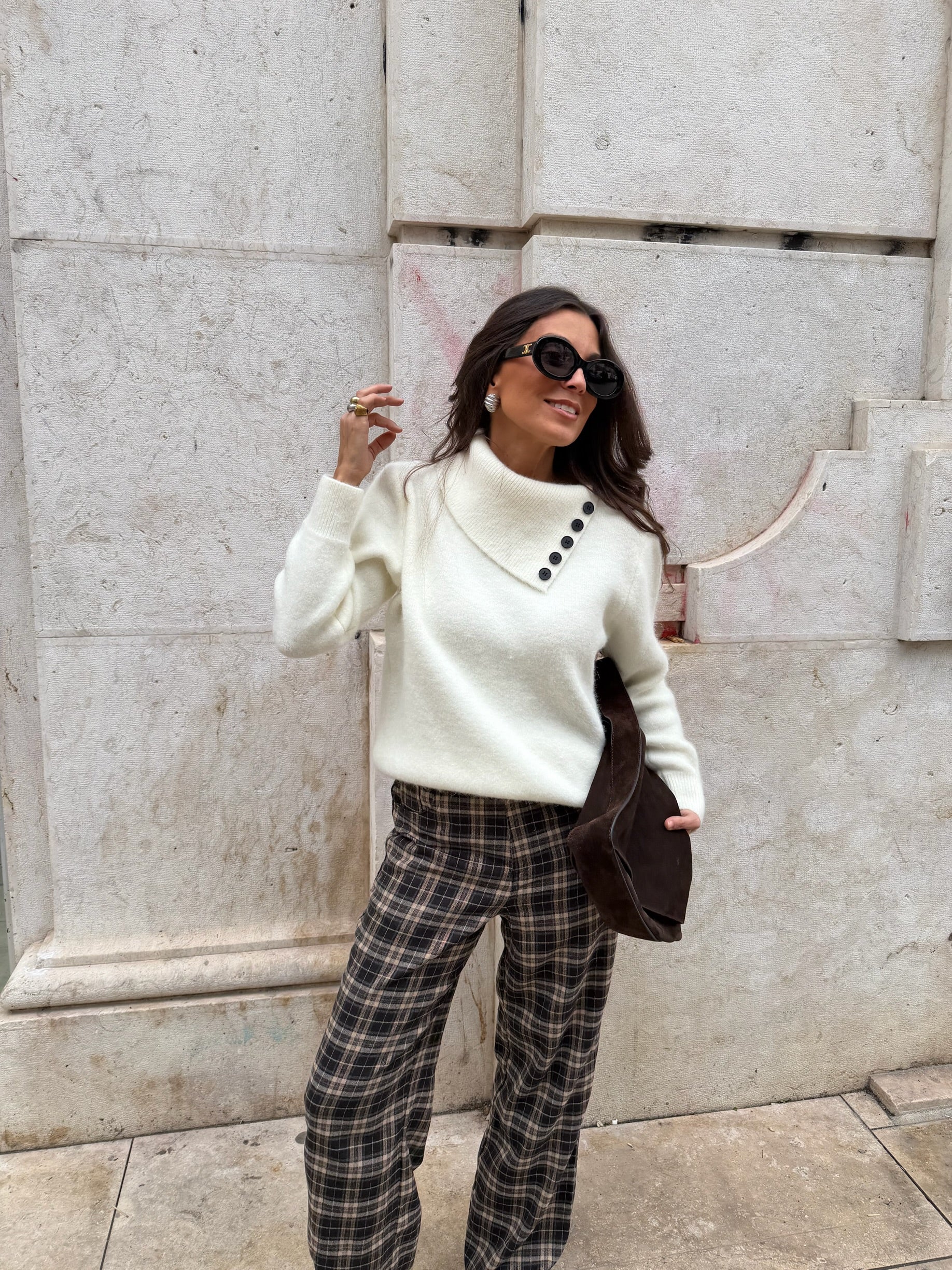 NEW IN